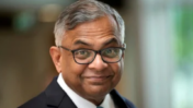 Tata Sons Chairman Reappointment: Shareholding Math, Tata Trusts Dispute and Unresolved AGM Vote