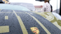 Porsche Could Face 4,100 More Job Cuts as Volkswagen Restructuring Deepens