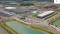 US Data Center Backlash Becomes Election Issue in Ohio