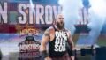 Braun Strowman Breaks Silence After Week-Long Social Media Absence