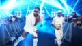 5 WWE Money in the Bank 2026 Booking Decisions Raising Questions