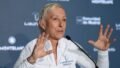Martina Navratilova Criticizes Lauren Boebert Over Ethics Complaint