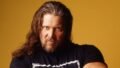 Dana Burgio Makes Affair Allegations Against Kevin Nash