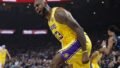 Top 10 NBA Players to Watch in the 2026-27 NBA Season
