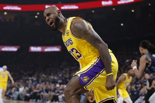 Top 10 NBA Players to Watch in the 2026-27 NBA Season