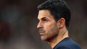 David Raya Errors Highlighted After Arsenal’s 3-0 Brighton Defeat