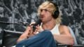 Logan Paul Hair Challenge: Maxxine Dupri Agrees to Shave Her Head
