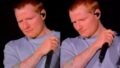 Ed Sheeran Cries On Stage Over Tour Controversy, Addresses Israel-Gaza Conflict
