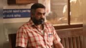 Vijay Sethupathi Confirms Maharaja 2, Offers To Star In Hollywood Remake For Free