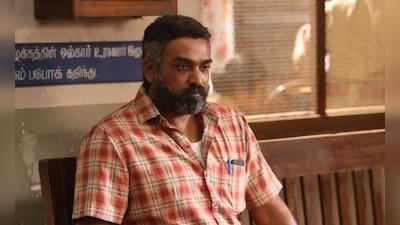 Vijay Sethupathi Confirms Maharaja 2, Offers To Star In Hollywood Remake For Free
