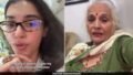 “More Active Than Me”: Woman Shares 81-Year-Old Grandmother’s Inspiring Lifestyle