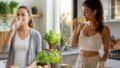 What Is the 30-Day Realistic Challenge?