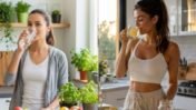 What Is the 30-Day Realistic Challenge?