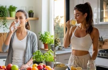 What Is the 30-Day Realistic Challenge?