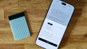 Plaud Note Pro Review: Features, Price and Is It Worth ₹20,990?