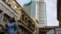 Sensex and Nifty Open Higher as Oil Prices and Foreign Investor Flows Remain in Focus