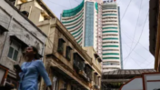 Sensex and Nifty Open Higher as Oil Prices and Foreign Investor Flows Remain in Focus