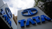 Tata Sons vs Tata Trusts Dispute: Chandrasekaran’s Reappointment, Shareholder Rights, RBI Listing Rules and Potential Courtroom Battle