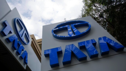 Tata Sons vs Tata Trusts Dispute: Chandrasekaran’s Reappointment, Shareholder Rights, RBI Listing Rules and Potential Courtroom Battle Tata Sons vs Tata Trusts Dispute: Chandrasekaran’s Reappointment, Shareholder Rights, RBI Listing Rules and Potential Courtroom Battle