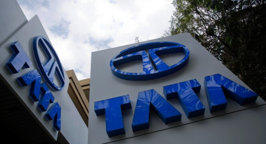 Tata Sons vs Tata Trusts Dispute: Chandrasekaran’s Reappointment, Shareholder Rights, RBI Listing Rules and Potential Courtroom Battle