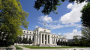 Federal Reserve and Bank of England Scrutinise Bank Exposure to Trading Firms After Jane Street Losses and Hedge Fund Turmoil