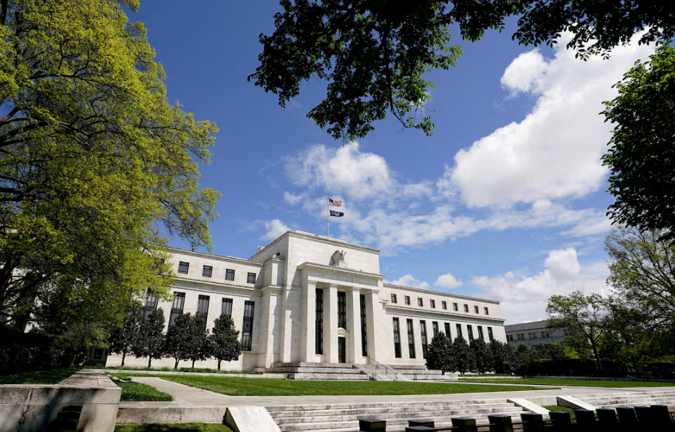 Federal Reserve and Bank of England Scrutinise Bank Exposure to Trading Firms After Jane Street Losses and Hedge Fund Turmoil