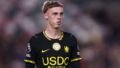 Cole Palmer Set to Withdraw From England Squad Ahead of Nations League