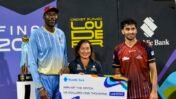 Shadab Khan, Sufyan Moqim Shine as Falcons Win Maiden CPL 2026 Title