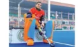 Savita Punia Makes History as India Target Asian Games Gold and LA 2028