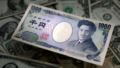 Japanese Yen Weakens as Intervention Risks Persist While US Dollar Holds Steady After Hawkish Fed Signals