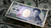 Japanese Yen Weakens as Intervention Risks Persist While US Dollar Holds Steady After Hawkish Fed Signals