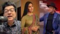 Joked For The Hook’: Pakistani RJ Apologises For Body-Shaming Katrina Kaif After Salman Khan Slams Trolls