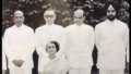 Who Was R.N. Kao? Inside the Life of India’s First R&AW Chief Who Worked With Indira Gandhi and Inspired Karan Johar’s Upcoming Film