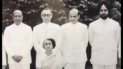 Who Was R.N. Kao? Inside the Life of India’s First R&AW Chief Who Worked With Indira Gandhi and Inspired Karan Johar’s Upcoming Film