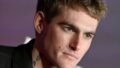 Cindy Crawford’s Son Presley Gerber, 27, Dies At Los Angeles Rehab