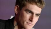 Cindy Crawford’s Son Presley Gerber, 27, Dies At Los Angeles Rehab