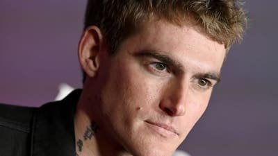 Cindy Crawford's Son Presley Gerber, 27, Dies At Los Angeles Rehab