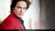 Lifestyle changes to prevent another stroke, Rahul Roy brain stroke, recurrent stroke prevention, vegan diet and stroke risk, stroke prevention tips