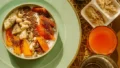 Time for Foundational Nutrition and Lifestyle Literacy: Why Healthy Habits Must Begin in Schools