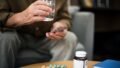 Which Health Supplements Should You Buy? Nutritionist Says Some Are “Just Expensive Hype