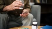 Which Health Supplements Should You Buy? Nutritionist Says Some Are “Just Expensive Hype