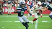 Jadarian Price Injury Update: Seahawks Receive Positive News on Shoulder