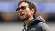 Chargers 0-2 Start: Mike McDaniel and Justin Herbert Face Early Questions