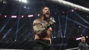 WWE Teases Possible Lucha Bros Reunion After Penta Loses to Roman Reigns