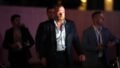 WWE Crown Jewel 2026 Faces Backstage Safety Concerns Ahead of Riyadh Event