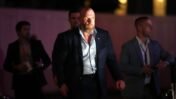 WWE Crown Jewel 2026 Faces Backstage Safety Concerns Ahead of Riyadh Event