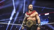 Penta Demands Roman Reigns Rematch on WWE RAW as Judgment Day Interrupts