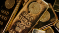 Gold Prices Today: Fed Rate Outlook Weighs on Bullion