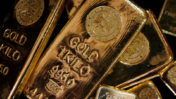 Gold Prices Today: Fed Rate Outlook Weighs on Bullion