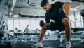 6 Warning Signs Your Gym Workouts May Be Harming You: When to Stop Exercising